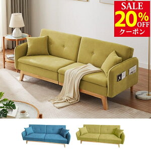 \t@xbh JWA\t@xbh O[ ^[RCYu[ 2l| NCjO NbVt SM-2119 zn O[ (O[/^[RCYu[) ubn n1 u-lifey\t@[z