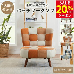 \t@[ 1l| IW u[ uE O[ \t@ tA\t@ RpNg pb`[N  킢 |bv JtF 1P rO V 1l炵y\t@[zyl