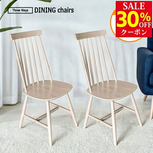 y2rgz_CjO `FA 2rZbg ؐ VR؍ o[Ebh k v_Ng J[ zCgEHbV SW-306yl炵 Ƌz