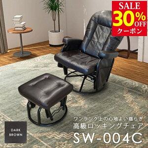 bLO`FA 1P 1l| l | `FA ֎q CX p[\i`FA `FA[ VO\t@[ bNX \t@[ Ibg}t 2_Zbg Ǐ֎q bNX`FA  360x