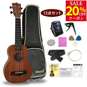 EN 21C` \vm i`J[ 12_ Zbg S U21M (`[i[ sbN Xgbv EN P[X R[h\)