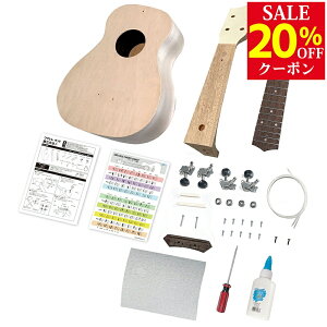 EN S EN Zbg y y Zbg 21C` \vm Ntg gLbg H `[i[ sbN Xgbv EN P[X X^h R[h\ EN v[