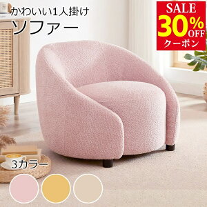 \t@ \t@[ 1l| rO\t@ RpNg\t@ 1P |PbgRC  킢 ۂ u[N l킢 ݃J[ RpNg sN x[W L XD-987y\