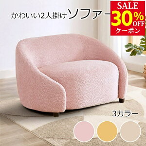 \t@ \t@[ 2l| rO\t@ RpNg\t@ 2P |PbgRC  킢 ۂ u[N l킢 ݃J[ RpNg sN x[W L XD-987y\