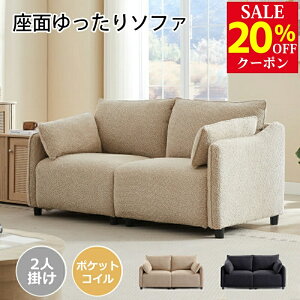 2l| \t@ _[N[ l|\t@[ 2.5l| 2l\t@[ l 158cm [\t@[ It RpNg tA\t@ rO _k Ƌ XD-991-2Py\t@[