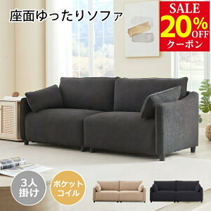 3l| \t@ _[N[ Ol|\t@[ 3l\t@[ Ol 198cm [\t@[ It RpNg tA\t@ rO _k Ƌ XD-991-3Py\t@[zyl