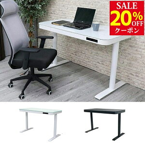 e[u d~fXN fXN ~ e[u de[u d~fXN ot VKX8mm^Cv ZTJ-2001 zCg (zCg/ubN)ye[uzyl炵 Ƌz