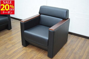 ���ڃ\�t�@ �\�t�@ ���� 1�_ 1�l�p ���ڃ\�t�@1�_ �@�l���� �u���b�N �O���[ 1�l�|�� 1�� 1P ������� �R���p�N�g �\�t�@ �ҍ��� �I�t�B�X ��� ��� �@�l ���r�[ ���E���W �\�t�@�[�Z�b�g ����