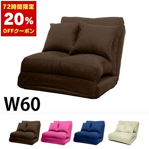 yz \t@xbh RpNgtANCjO\t@xbh X[EFC 60cm zn uE (uE/AC{[/lCr[u[/sN) ubn n1y\t@[zyl