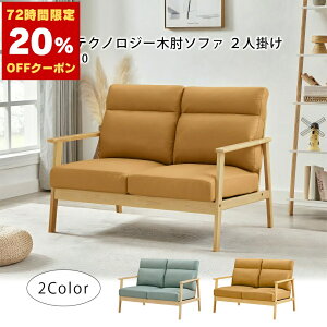 ؕI\t@ U[eNmW[2l| Z[WO[ L AX-1820 2Py\t@[zyl炵 Ƌz