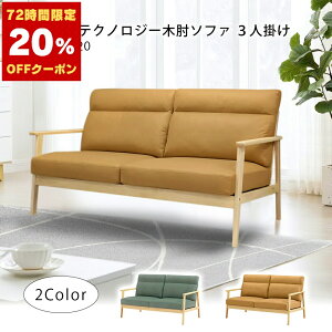 ؕI\t@ U[eNmW[3l| Z[WO[ L AX-1820 3Py\t@[zyl炵 Ƌz