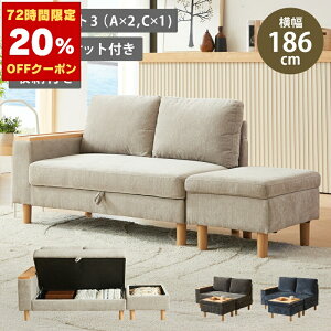 }`Xe[V \t@ 2l| 2lp g݊ CAEgR ЕI EI I JE` o[Vu 6way Zp[g\t@ \ lCr[u[ _[NO[ CgO[ 