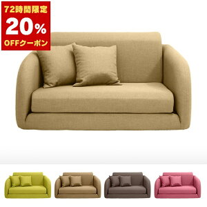 yz \t@[xbh \t@xbh \t@ \t@[ ܂ \t@xbh Bolero { zn x[W (x[W/sN/O[/uE) ubn n1y\t@[zyl炵 Ƌ