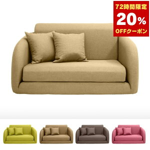 yz \t@[xbh \t@xbh \t@ \t@[ ܂ \t@xbh Bolero { zn x[W (x[W/sN/O[/uE) ubn n1y\t@[zyl炵 Ƌ