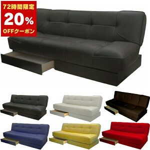 yz \t@xbh ot\t@xbh J[g v ubN (ubN/AC{[/uE/u[/CG[/bh) ubn n1y\t@[zyl炵 Ƌz