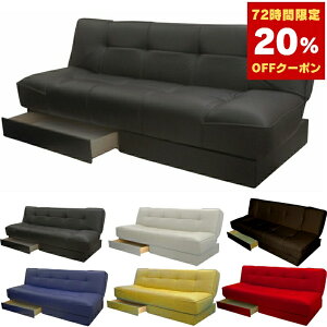 yz \t@xbh ot\t@xbh J[g v ubN (ubN/AC{[/uE/u[/CG[/bh) ubn n1y\t@[zyl炵 Ƌz