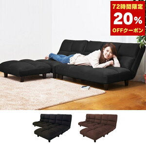 yz [\t@[ [^Cv\t@ \t@xbh ᔽR[i[NCjO\t@ Larice [`F F-1138 zn ubN (ubN/uE) ubn n1y\t@[zyl