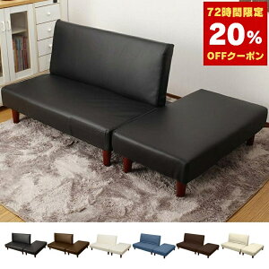 \t@[ 2l| 2l|\t@ Zp[gVv \t@xbh 2l| 42iNCjO F-1573 (ubN/AC{[/uE/zx[W/zuE/zu[) ubn n1 u-lifey\t@