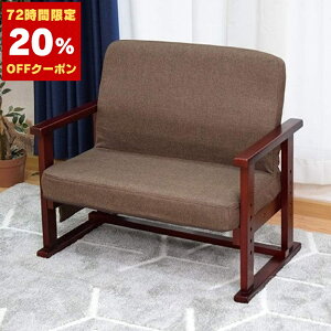 ֎q  NbV  RpNg w hV Ch֎q 1.5l|  TCh|Pbg VR uE F-1761 ubnyl炵 Ƌz