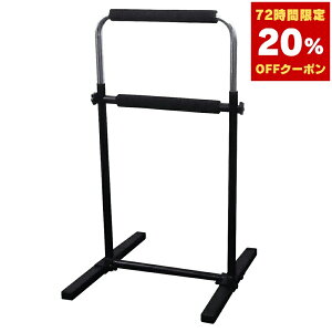 ⏕肷 1 4iK   肷  ⏕ ⏕pi ]|h~ F-1890 ubN ubn n1