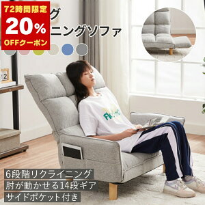 \t@ 2l| RpNg\t@ JE`\t@ 2l| \t@ NCjO r O\ w6iK I14iK RpNg  V z w Љl l炵 