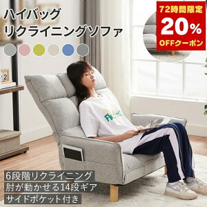 \t@ 2l| RpNg\t@ JE`\t@ 2l| \t@ NCjO r O\ w6iK I14iK RpNg  V z w Љl l炵 