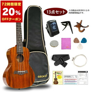 EN S EN Zbg y y Zbg 23C` RT[g 13_ Zbg S `[i[ sbN Xgbv EN P[X X^h R[h\ EN S y y 