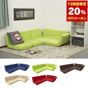 \t@[ 2l| 2l|\t@ \t@ ֎qƕ JE`\t@ 2l| JF-001 zn O[ (O[/u[/uE/x[W/bh) ubn n1 u-lifey\t@[zyl炵 Ƌ