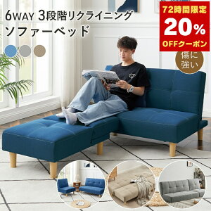 \t@xbh 6WAY ɋ ybg \t@[ xbh JE`\t@[ \t@xbg [\t@ 3l|\t@[ \t@Exbh 2l| ɋ  ybg Ђɋ JH-116Ny\t@[