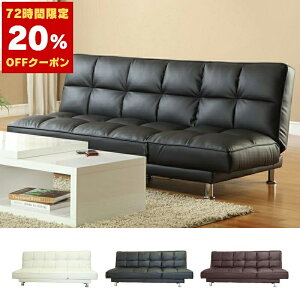 yz \t@[xbh \t@xbh VO 3l|  \t@[xbh -Mettere-beNB-104 v ubN (ubN/uE/AC{[) ubn n1y\t@[zyl炵 