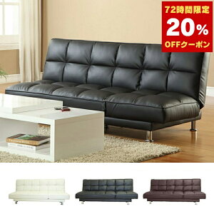 yz \t@[xbh \t@xbh VO 3l|  \t@[xbh -Mettere-beNB-104 v ubN (ubN/uE/AC{[) ubn n1y\t@[zyl炵 