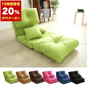 \t@[xbh \t@xbh ܂肽 NCjO 3Way\t@xbh fluffy ttB60 zn O[ (O[/uE/x[W/u[/sN/ubN) ubn n1y\t@[zyl