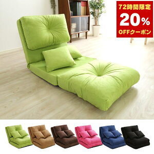 \t@[xbh \t@xbh ܂肽 NCjO 3Way\t@xbh fluffy ttB60 zn O[ (O[/uE/x[W/u[/sN/ubN) ubn n1y\t@[zyl