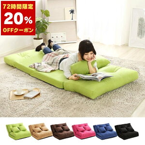 \t@[xbh \t@xbh ܂肽 NCjO 3Way\t@xbh fluffy ttB90 zn O[ (O[/uE/x[W/u[/sN/ubN) ubn n1y\t@[zyl