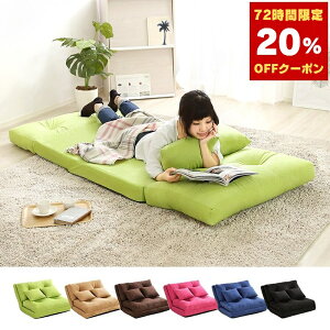 \t@[xbh \t@xbh ܂肽 NCjO 3Way\t@xbh fluffy ttB90 zn O[ (O[/uE/x[W/u[/sN/ubN) ubn n1y\t@[zyl