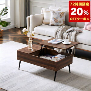 ~e[u ~e[u RpNg [e[u [ e[u  Z^[e[u 90 teBOe[u KX e[N fXN rOe[u [fXN u