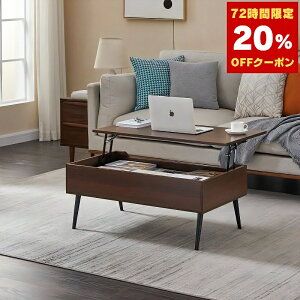 ~e[u ~e[u RpNg [e[u [ e[u  Z^[e[u 90 teBOe[u KX e[N fXN rOe[u [fXN u