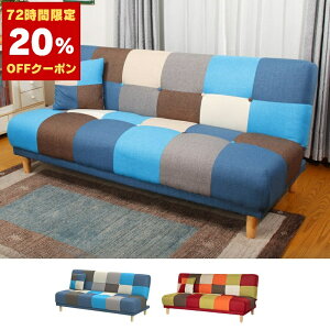 yz \t@[xbh \t@xbh \t@[ 3l| pb`[N \t@[xbh 3l| NCjO S-2080 zn u[ (u[/bh) ubn n1 u-lifey\t@[zyl