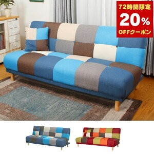 yz \t@[xbh \t@xbh \t@[ 3l| pb`[N \t@[xbh 3l| NCjO S-2080 zn u[ (u[/bh) ubn n1 u-lifey\t@[zyl