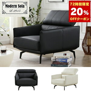 \t@[ l|  1l|\t@ \t@ \t@[ 1l|  ҍ@_\t@ 1l| NCjO@\ v S-2915 1P ubN (ubN/AC{[) ubn n1 u-lifey\t