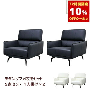 yz ڃZbg 2_ 2lp ڃ\t@2_Zbg ubN AC{[ (1l|×2) S-2915  RpNg \t@ ҍ ItBX  r[ EW