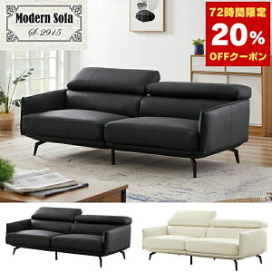 \t@[ 3l|  3l|\t@ \t@ \t@[ Ol|  ҍ _\t@ 3l| NCjO@\ v S-2915 3P ubN (ubN/AC{[) ubn n1 u-lifey\t