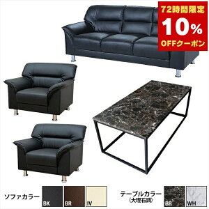 yz ڃZbg 4_ 5lp ڃ\t@4_Zbg ubN uE AC{[ (1l|×2/3l|×1/嗝Βe[u×1) S-3059 t-183-0-1260  RpNg \t@ ҍ 