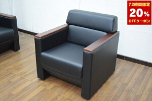 ڃ\t@ \t@  1_ 1lp ڃ\t@1_ @l ubN O[ 1l| 1 1P  RpNg \t@ ҍ ItBX   @l r[ EW \t@[Zbg 