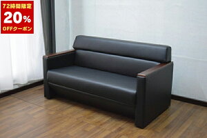 yz ڃ\t@ 1_ 2lp ڃ\t@1_ ubN O[(z) (2l|×1) S-3291 1P  RpNg \t@ ҍ ItBX  r[ EWy\t@[zyl炵 