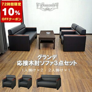 \t@[ @l \t@ ItBX EW ڃZbg 3_ 4lp ڃ\t@3_Zbg ubN 1l| 2 2l| 1  RpNg \t@ ҍ ItBX  r[ EW