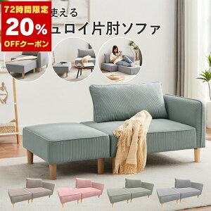 ЕI\t@ \t@ ЕI [\t@ NbVt R[fC NbVt\t@[Zbg Ibg}t JE`\t@ JE`X^C  Xc[ Ibg} u-life V 