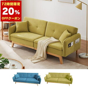 \t@xbh JWA\t@xbh O[ ^[RCYu[ 2l| NCjO NbVt SM-2119 zn O[ (O[/^[RCYu[) ubn n1 u-lifey\t@[z