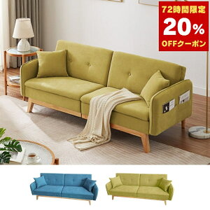 \t@xbh JWA\t@xbh O[ ^[RCYu[ 2l| NCjO NbVt SM-2119 zn O[ (O[/^[RCYu[) ubn n1 u-lifey\t@[z