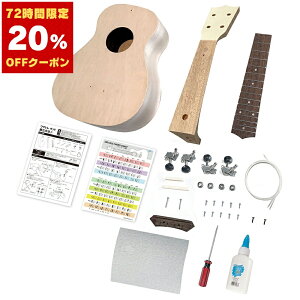 EN S EN Zbg y y Zbg 21C` \vm Ntg gLbg H `[i[ sbN Xgbv EN P[X X^h R[h\ EN v[